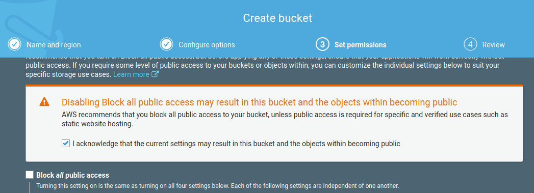 s3-bucket-public